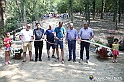 VBS_7857 - Fonte Baritela - Inaugurazione nuovo tavolo